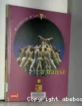 La danse vignette
