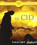 Le Cid vignette