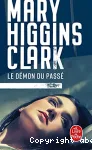 Le Démon du passé vignette