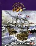 A la découverte des océans vignette