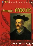 François Rabelais vignette
