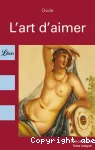 L'art d'aimer vignette