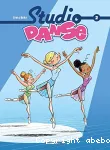 Studio danse vignette
