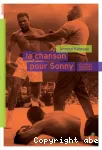 La chanson pour Sonny vignette