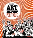 Art et politique vignette