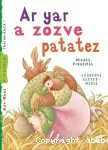 Ar yar a zozve patatez. vignette
