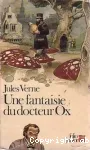 Une fantaisie du docteur Ox vignette