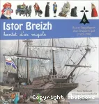 Eus ar stagidigezh d'an Dispac'h gall vignette