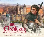 Un château entre guerre et paix vignette