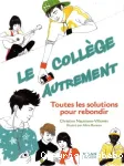 Le collège autrement vignette
