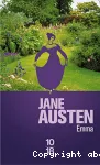 Emma vignette