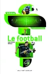 Le football vignette