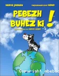 Pebezh buhez ki vignette