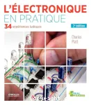 L'électronique en pratique vignette