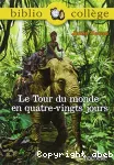 Le Tour du monde en quatre-vingts jours vignette