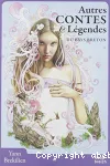 Autres contes et légendes du pays breton vignette