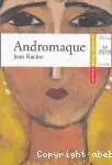 Andromaque vignette