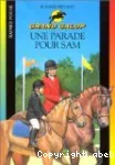Une parade pour Sam vignette