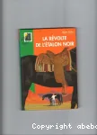 La révolte de l'étalon noir vignette