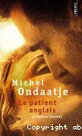 Le Patient anglais vignette