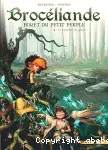 Le tombeau des géants vignette