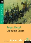 Capitaine Conan vignette