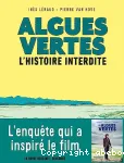 Algues vertes vignette