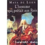 L'homme qui prêtait aux Rois vignette