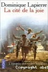 La Cité de la joie vignette
