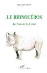 Le rhinocéros vignette