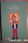 L'affaire Matisse vignette