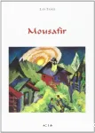 Mousafir vignette