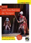 Les Fourberies de Scapin vignette