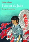 Poisson de Jade vignette
