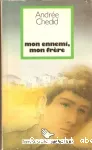 mon ennemi, mon frère vignette