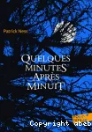 Quelques minutes après minuit vignette