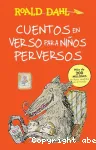 Cuentos En Verso Para Ninos Perversos vignette