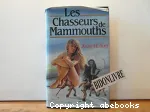 Les chasseurs de mammouths vignette
