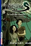 La nuit des élusims vignette