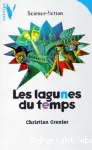 Les lagunes du temps vignette