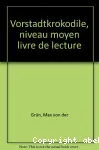 Vorstadtkrokodile vignette