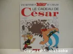 Le cadeau de César vignette