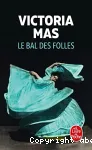 Le bal des folles vignette