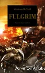 Fulgrim vignette