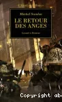 Le retour des anges vignette