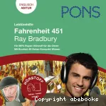 Fahrenheit 451 vignette