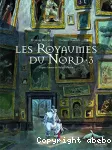 Les royaumes du Nord vignette