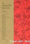 Le dragon rouge vignette