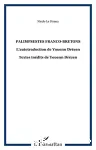 Palimpsestes franco-bretons vignette