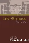 Lévi-Strauss vignette